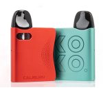 Uwell Caliburn KOKO AK3 Pod Kit - UK