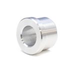 Cannabis Hardware 14mm Blaze/Haze Banger Adapter - AUS
