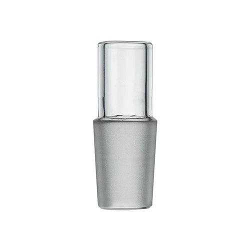 Cannabis_Hardware_18.8mm_Glass_Stem_Matrix_UK Cannabis Hardware 18.8mm Glass Stem for Matrix Bowl - AUS - Image 1