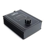 Cannabis Hardware Auber Enail Controller - AUS