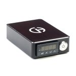 Cannabis Hardware Enail Controller  - AUS