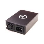Cannabis Hardware Enail Controller  - AUS - Image 2