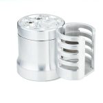 Cannabis Hardware Echo Wireless E-nail Station - AUS