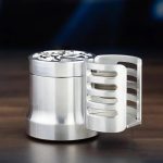 Cannabis Hardware Echo Wireless E-nail Station - AUS - Image 2