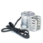 Cannabis Hardware Echo Wireless E-nail Station - AUS - Image 3