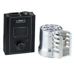 Cannabis Hardware Echo Wireless E-nail Station - AUS - Image 4