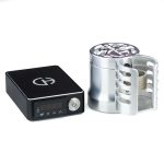 Cannabis Hardware Echo Wireless E-nail Station - AUS - Image 5