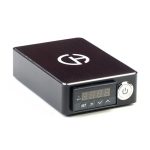 Cannabis Hardware Enail Controller w XLR Coil - AUS - Image 2
