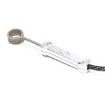Cannabis Hardware Aluminium Enail Handle - AUS