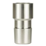 Cannabis Hardware 14mm Male Post Short - AUS