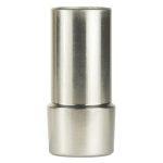 Cannabis Hardware 18mm Male Post - AUS