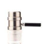 Cannabis Hardware Flowerpot B2 Standard Essentials Bundle - AUS - Image 5