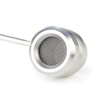 Cannabis Hardware Flowerpot B1 "Injector" Head Assembly - AUS - Image 3