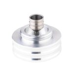 Cannabis Hardware Flowerpot B1 Injector Essentials Bundle - AUS - Image 5
