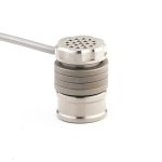 Cannabis Hardware Flowerpot F22 Head Assembly - AUS