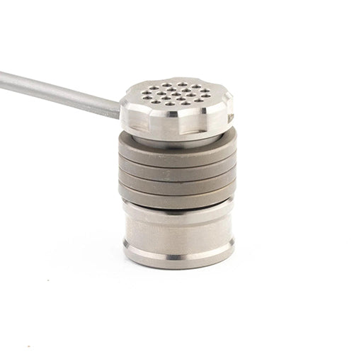 Cannabis_Hardware_Flowerpot_F22_Head_Assembly_UK Cannabis Hardware Flowerpot F22 Head Assembly - AUS - Image 1