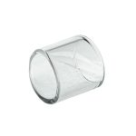 Cannabis Hardware 22mm Glass Insert for Matrix/Haze - AUS