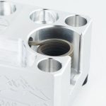 Cannabis Hardware Moab Wireless Ball Vape Station - AUS - Image 2
