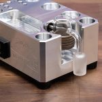 Cannabis Hardware Moab Wireless Ball Vape Station - AUS - Image 3