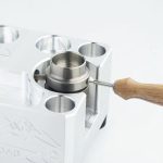 Cannabis Hardware Moab Wireless Ball Vape Station - AUS - Image 4