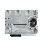 Cannabis Hardware Moab Wireless Ball Vape Station - AUS - Image 5