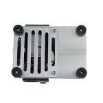 Cannabis Hardware Moab Wireless Ball Vape Station - AUS - Image 6