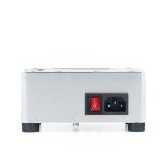 Cannabis Hardware Moab Wireless Ball Vape Station - AUS - Image 8