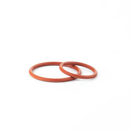 Cannabis_Hardware_O_Ring_Set_Matrix_UK Cannabis Hardware O-ring set for Matrix Bowl - AUS - Image 1