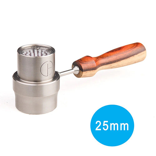 Cannabis_Hardware_VMAX_25mm_Diffuser_Baller_Head_UK.jpg Cannabis Hardware VMAX 25mm Baller Head - AUS - Image 1