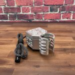 Cannabis Hardware Whisper Wireless E-nail Station - UK - Image 2