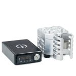 Cannabis Hardware Whisper Wireless E-nail Station - UK - Image 4