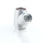 Cannabis Hardware Two Piece Haze Pipe w Balls - AUS - Image 5