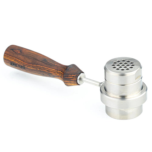 Cannabis Hardware Mary Flower Diffuser - AUS - Image 1