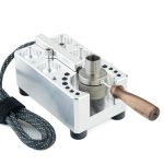 Cannabis Hardware Zion Wireless E-nail Station - UK - Image 4