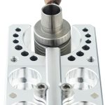 Cannabis Hardware Zion Wireless E-nail Station - UK - Image 7