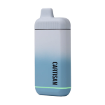 Veil Bar Flow - 510 Cartridge Vaporizer - UK - Image 10