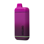 Veil Bar Flow - 510 Cartridge Vaporizer - UK - Image 2