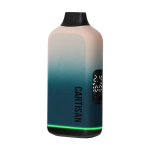 Veil Bar NEO - 510 Cartridge Vaporizer - UK - Image 7