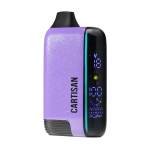 Veil Bar Pro EVO - 510 Cartridge Vaporizer - AUS - Image 10