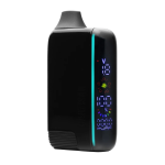 Veil Bar Pro EVO - 510 Cartridge Vaporizer - AUS - Image 7