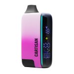 Veil Bar Pro EVO - 510 Cartridge Vaporizer - AUS - Image 12
