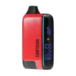 Veil Bar Pro EVO - 510 Cartridge Vaporizer - AUS - Image 13
