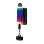Veil Bar Pro EVO - 510 Cartridge Vaporizer - AUS - Image 9