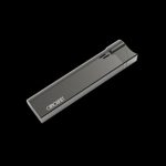 Camouflet Convector Stainless Steel - UK - Image 6