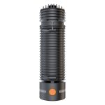 Crafty+ Vaporizer (Crafty Plus) By Storz & Bickel - AUS - Image 3
