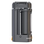 Crafty+ Vaporizer (Crafty Plus) By Storz & Bickel - AUS - Image 2