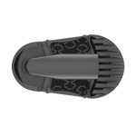 Crafty+ Vaporizer (Crafty Plus) By Storz & Bickel - AUS - Image 8