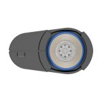 Crafty+ Vaporizer (Crafty Plus) By Storz & Bickel - AUS - Image 7