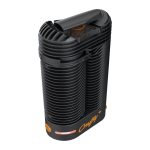 Crafty+ Vaporizer (Crafty Plus) By Storz & Bickel - AUS - Image 5