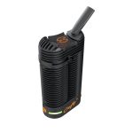 Crafty+ Vaporizer (Crafty Plus) By Storz & Bickel - AUS - Image 4
